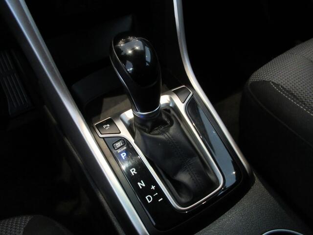 Hyundai I 30 Wagon 1.6 GDi Comfort Automaat, Afn. Trekhaak