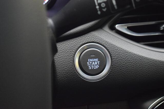 Hyundai I 30 Wagon 1.0 T-GDi MHEV Comfort Smart