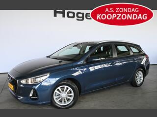 hyundai-i-30-wagon-1.4-t-gdi-comfor