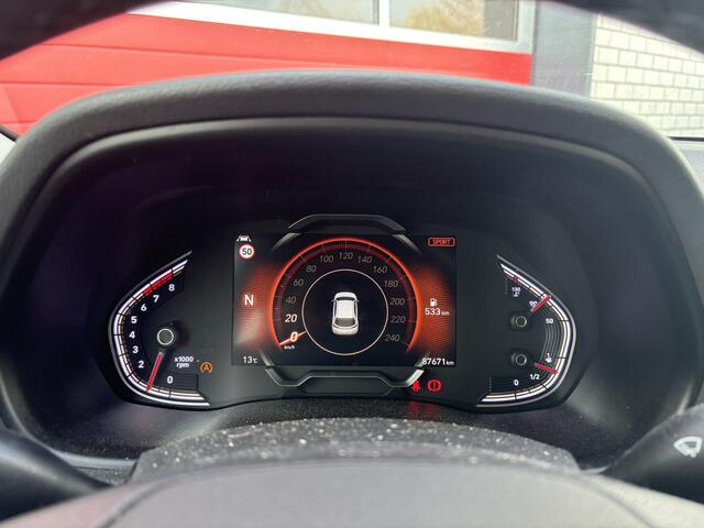 Hyundai I 30 Wagon 1.0 T-GDi MHEV Comfort Smart KEYLESS / VIRTUAL / CAMERA / CARPLAY / FULL LED / DAB+ / PDC / CRUISE / NL-AUTO