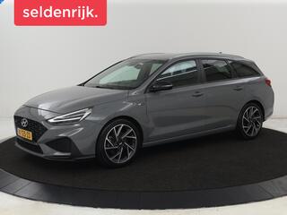 hyundai-i-30-1.5-t-gdi-mhev-n-line-