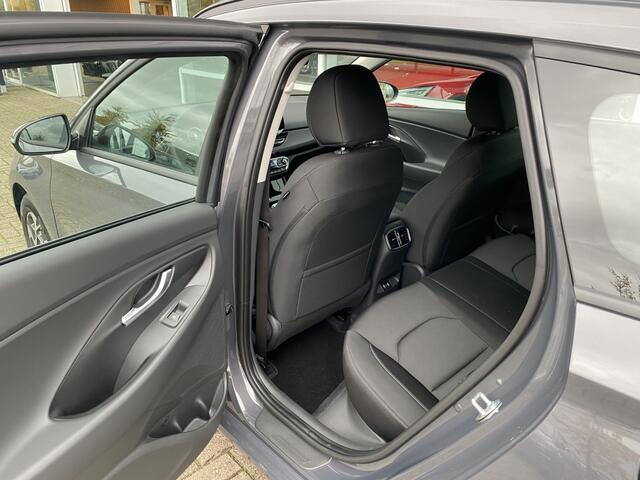 Hyundai I 30 1.0 T-GDi MHEV Comf. | Actie |.