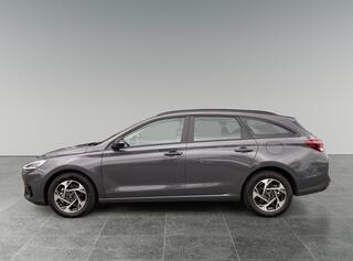 hyundai-i-30-1.0-t-gdi-mhev-comf.-