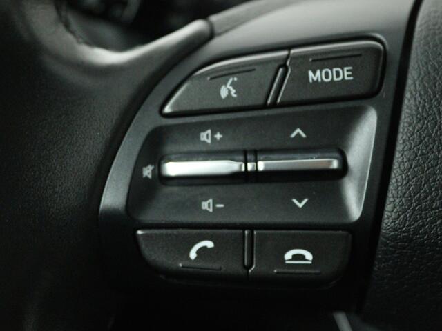 Hyundai I 30 Wagon 1.5 T-GDi MHEV Premium | Apple Carplay / Android Auto (Navigatie) | Trekhaak | Adaptieve Cruise Control | Stoelverwarming / ventilatie |