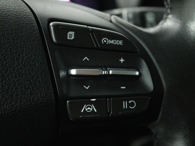 Hyundai I 30 Wagon 1.5 T-GDi MHEV Premium | Apple Carplay / Android Auto (Navigatie) | Trekhaak | Adaptieve Cruise Control | Stoelverwarming / ventilatie |