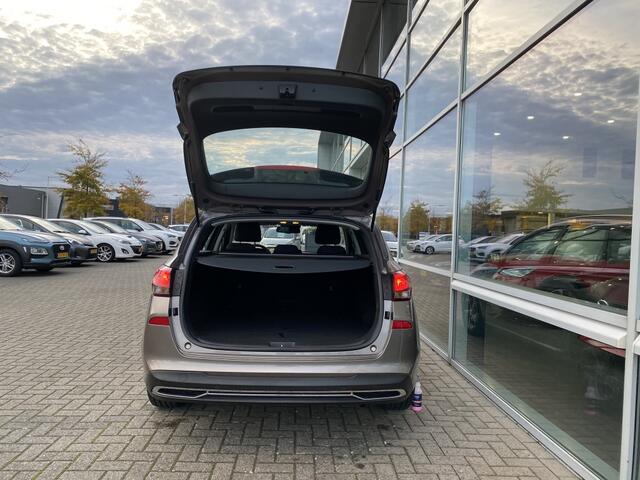 Hyundai I 30 1.0 T-GDi MHEV Comfort Smart