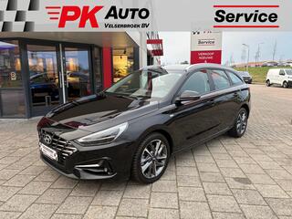 hyundai-i-30-wagon-1.0-t-gdi-mhev-c