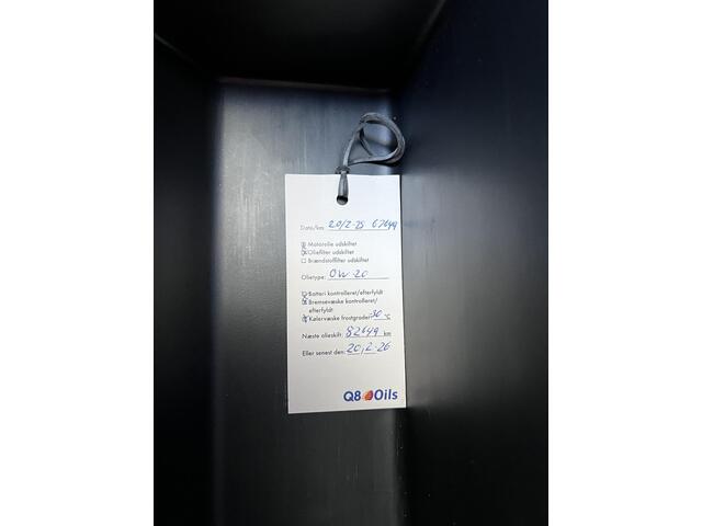 Hyundai I 30 Wagon 1.0 T-GDi MHEV N-Line Automaat / Goed onderhouden / Afneembare trekhaak (700 kg) / Navigatie via Apple Carplay Android / Achteruitrijcamera / 17" LM wielen /