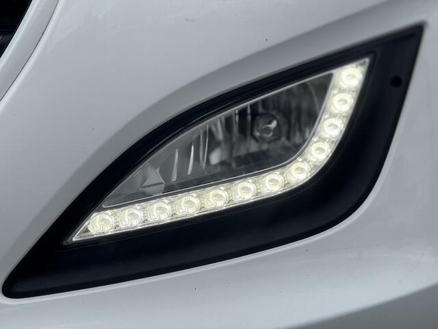 Hyundai I 30 1.6 GDi Comfort AUTOMAAT/PDC/STOELVERWARMING/CRUISE
