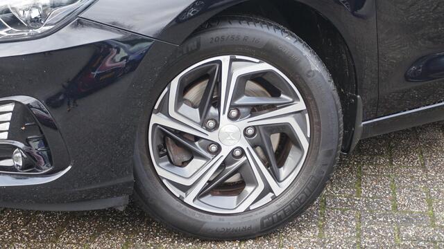 Hyundai I 30 Wagon 1.0 T-GDi Comfort