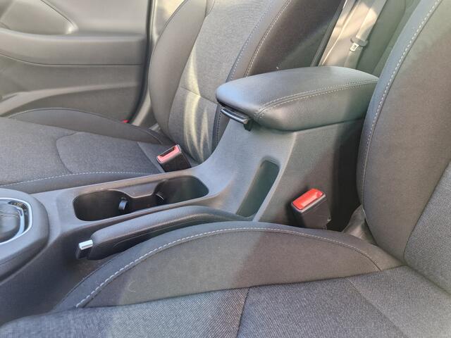 Hyundai I 30 Wagon 1.0 T-GDi MHEV Comfort Smart Edition 30