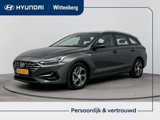 hyundai-i-30-wagon-1.0-t-gdi-mhev-c
