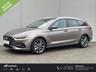 hyundai-i-30-wagon-1.0-t-gdi-mhev-c