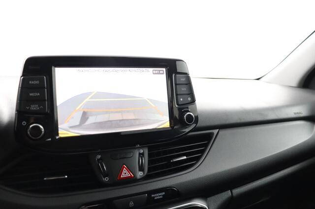 Hyundai I 30 1.0 T-GDI Comfort