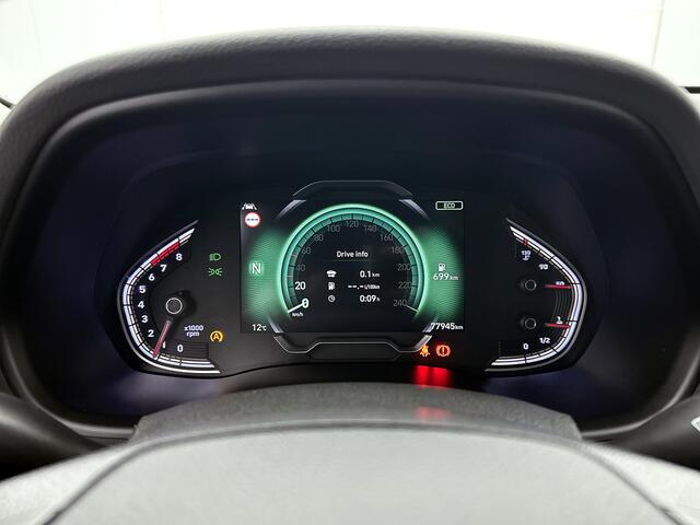 Hyundai I 30 1.0 T-GDi MHEV Comfort Smart | Apple Carplay / Android Auto (Navigatie) | Parkeersensoren achter | Climate control |