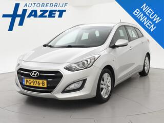 hyundai-i-30-wagon-1.6-gdi-135-pk-b