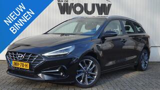 hyundai-i-30-wagon-1.0-t-gdi-mhev-c