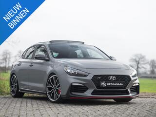 hyundai-i-30-fastback-2.0-t-gdi-n2-