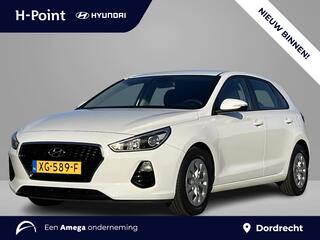 hyundai-i-30-1.0-t-gdi-120pk-i-driv