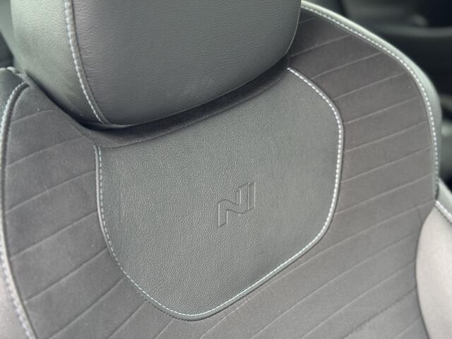 Hyundai I 30 2.0 T-GDI N2 Performance | NL Auto NAP | Dealeronderhouden !