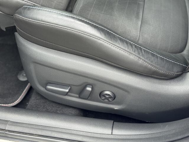 Hyundai I 30 2.0 T-GDI N2 Performance | NL Auto NAP | Dealeronderhouden !