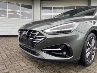 hyundai-i-30-1.5-t-gdi-mhev-premium