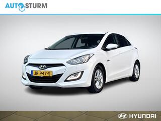 hyundai-i-30-1.6-gdi-i-motion-plus