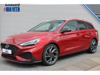 hyundai-i-30-wagon-1.5-t-gdi-mhev-n