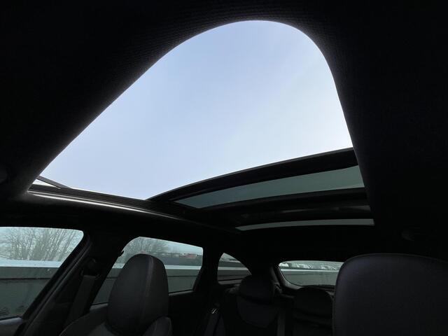 Hyundai I 30 Wagon 1.5 T-GDi 160PK Automaat MHEV N Line Sky | Schuifkanteldak | N-Line Pack | 1ste Eigenaar | 18'' 2-Tone LMV |