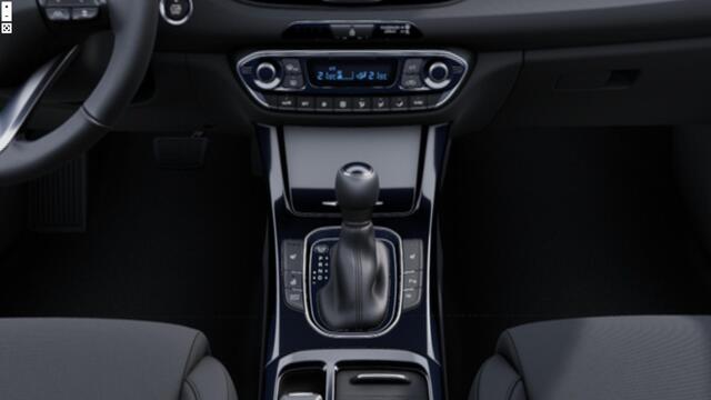 Hyundai I 30 1.0 T-GDi Comfort /Incl. ¤2000,- inruilvoordeel / Navigatie / Apple & Android carplay / 3 maanden levertijd /