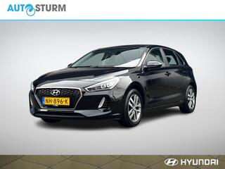 hyundai-i-30-1.0-t-gdi-first-editio