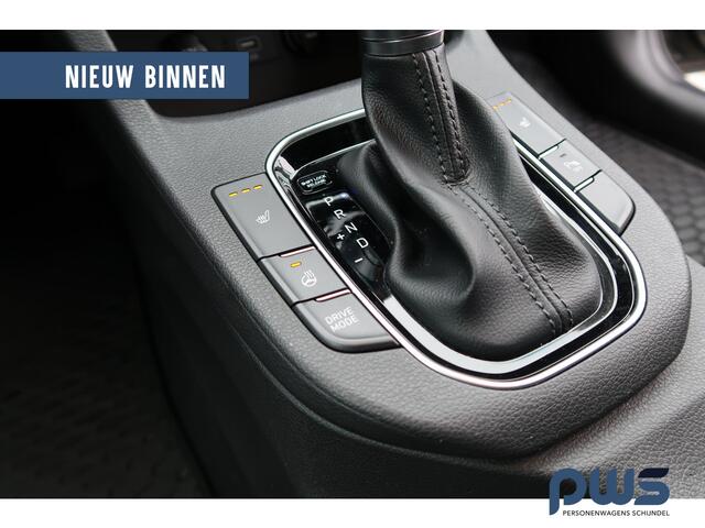 Hyundai I 30 1.0 T-GDi MHEV Comfort Carplay / PDC / Led / Camera / Stoelverw. etc.