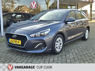 hyundai-i-30-wagon-1.4-t-gdi-statio