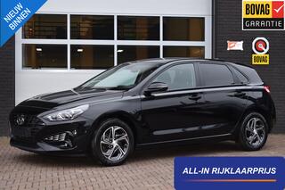 hyundai-i-30-1.0-t-gdi-mhev-120pk-c