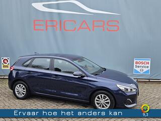 hyundai-i-30-1.0-t-gdi-comfort