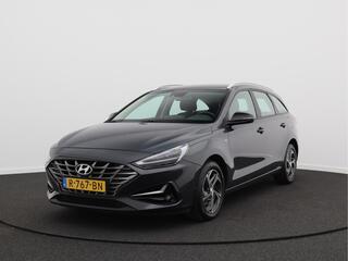 hyundai-i-30-wagon-1.0-t-gdi-mhev-c
