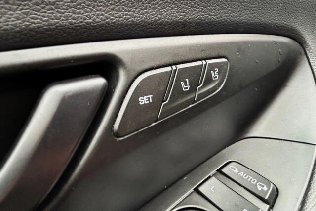 Hyundai I 30 2.0 T-GDI N2 Performance 275pk PANO 19" LED VOL!