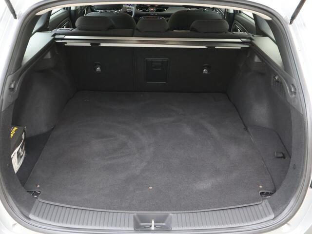 Hyundai I 30 1.0 T-GDi MHEV Advanced Automaat Trekhaak Carplay Camera Winterp