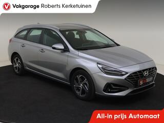 hyundai-i-30-1.0-t-gdi-mhev-advance