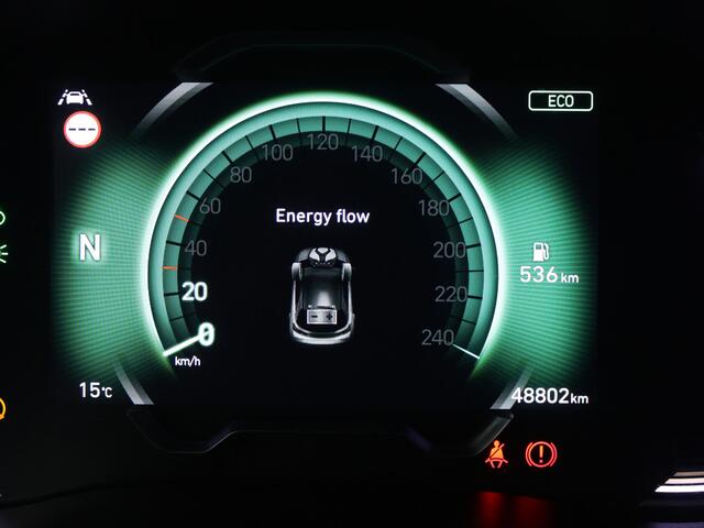 Hyundai I 30 1.0 T-GDi MHEV Comfort Smart | Navigatie | Camera |