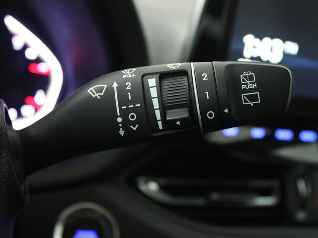 Hyundai I 30 1.0 T-GDi MHEV Comfort Smart | Navigatie | Camera |