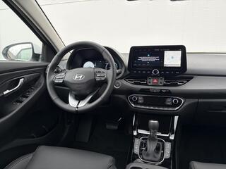 hyundai-i-30-wagon-1.6-t-gdi-premiu