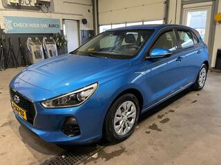 hyundai-i-30-1.0-t-gdi-i-motion-zee
