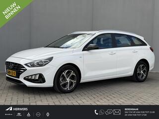 hyundai-i-30-wagon-1.0-t-gdi-mhev-c