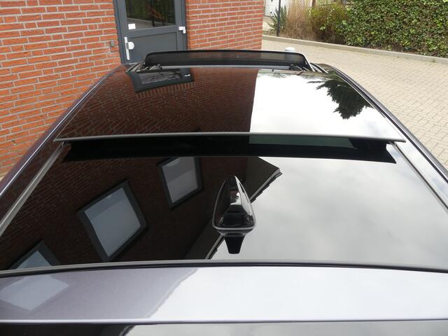 Hyundai I 30 2.0 T-GDI N2 Performance / Panoramadak