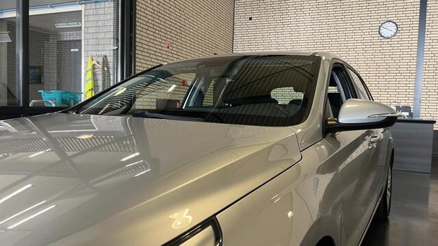 Hyundai I 30 1.0 T-GDI COMFORT