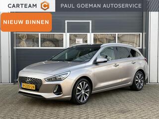 hyundai-i-30-wagon-1.4-t-gdi-comfor