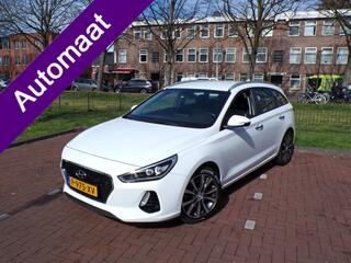 hyundai-i-30-wagon-1.4-t-gdi-premiu