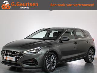 hyundai-i-30-1.5-t-gdi-mhev-premium