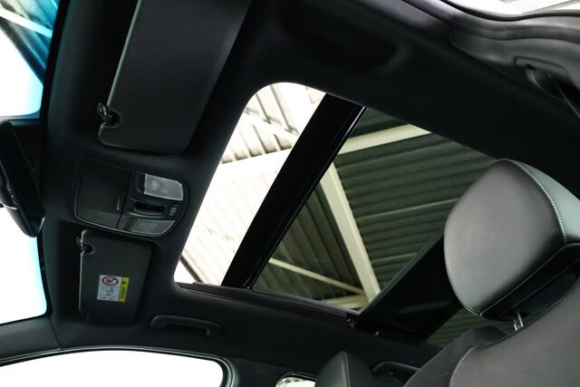 Hyundai I 30 2.0 T-GDI N2 Performance / Opendak / CarPlay / Cam / Navi